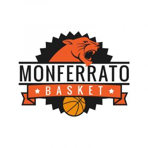 Logo_Monferrato_Basket