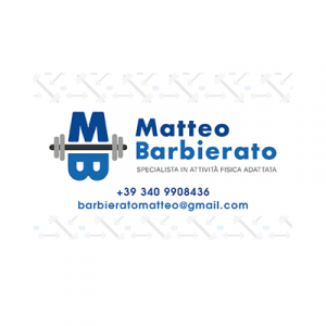 Matteo_Barbierato