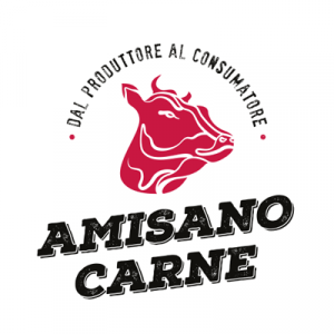 amisano_carne