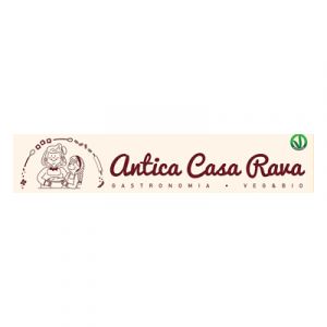antica_casa_rava