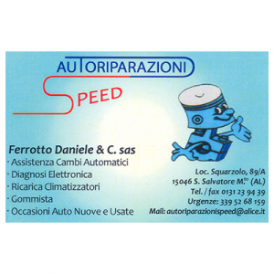 autoriparazioni_speed