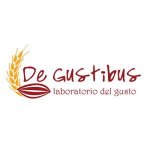 degustibus