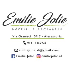 emilie_jolie