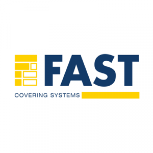 fast_covering_systems