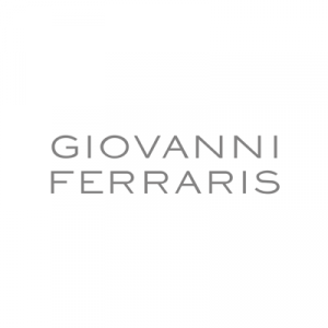 giovanni_ferraris