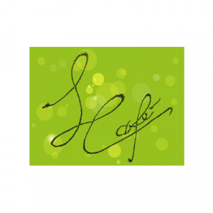 locanda_cafe