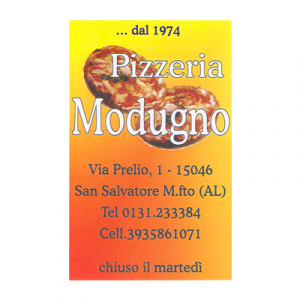 pizzeria_modugno