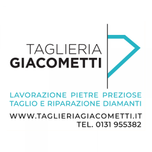taglieria_giacometti