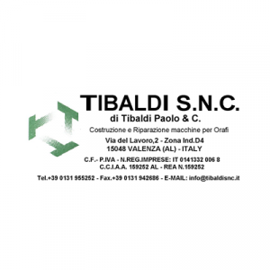 tibaldi