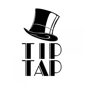 tip_tap