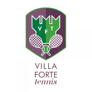villa_forte