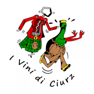 vini_di_ciurz