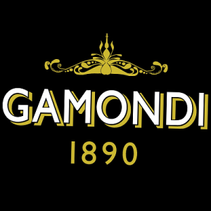 Gamondi-1