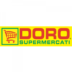 Logo doro quadrato