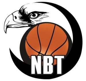 NBT-OK