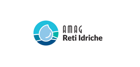 logo-Amag-Reti-Idriche-1-1