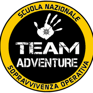 team-adventure