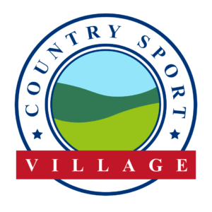 country-sport-village