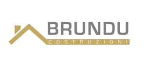 Brundu Piccolo