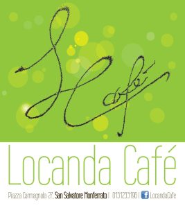 Locanda Cafè Medio