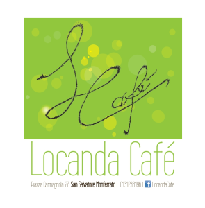 Locanda Cafè Medio