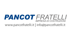 Pancot Medio