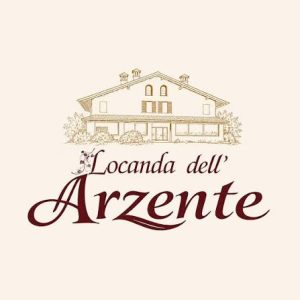 Arzente Piccolo
