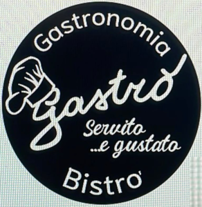 Gastrò medio_ok