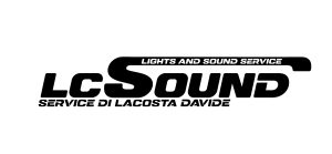 La Costa piccolo