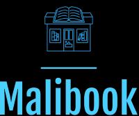 Malibook Piccolo
