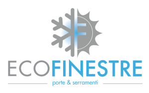 loco ecofinestre