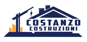 logo costanzo