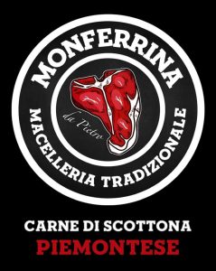 macelleria monferrina Medio